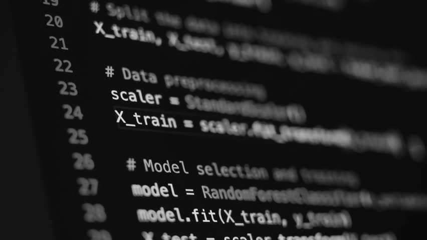 User Simulation Toolkits