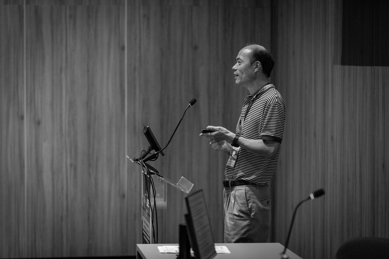 Tutorials and Guides